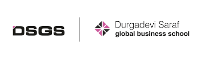 Durgadevi Saraf Global Business School